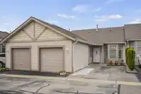 54 9012 WALNUT GROVE DRIVE - thumbnail 1