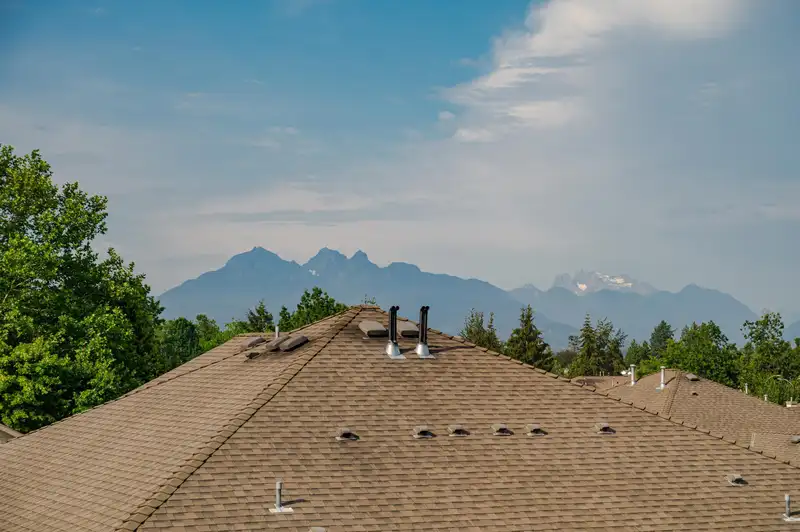 54 9012 WALNUT GROVE DRIVE - photo 2 of 40