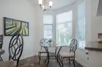 54 9012 WALNUT GROVE DRIVE - thumbnail 11