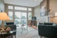 54 9012 WALNUT GROVE DRIVE - thumbnail 14