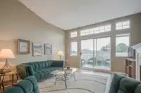 54 9012 WALNUT GROVE DRIVE - thumbnail 15