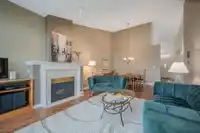 54 9012 WALNUT GROVE DRIVE - thumbnail 16