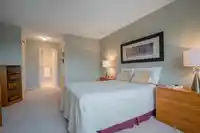 54 9012 WALNUT GROVE DRIVE - thumbnail 18
