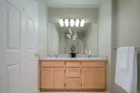54 9012 WALNUT GROVE DRIVE - thumbnail 19