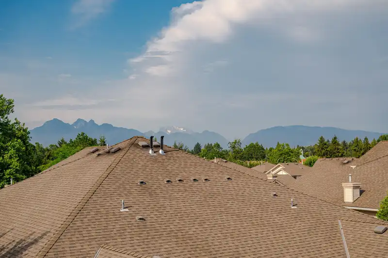 54 9012 WALNUT GROVE DRIVE - photo 3 of 40