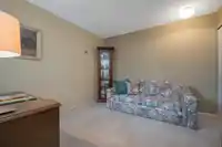 54 9012 WALNUT GROVE DRIVE - thumbnail 21