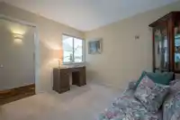 54 9012 WALNUT GROVE DRIVE - thumbnail 22
