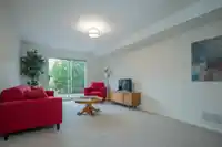 54 9012 WALNUT GROVE DRIVE - thumbnail 24