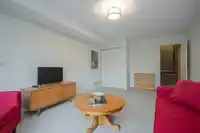54 9012 WALNUT GROVE DRIVE - thumbnail 25