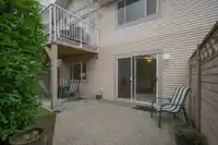 54 9012 WALNUT GROVE DRIVE - thumbnail 27