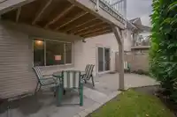 54 9012 WALNUT GROVE DRIVE - thumbnail 29