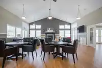 54 9012 WALNUT GROVE DRIVE - thumbnail 30