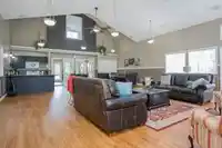 54 9012 WALNUT GROVE DRIVE - thumbnail 31