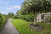 54 9012 WALNUT GROVE DRIVE - thumbnail 34