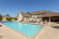 54 9012 WALNUT GROVE DRIVE - thumbnail 37
