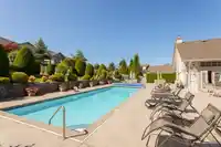 54 9012 WALNUT GROVE DRIVE - thumbnail 38