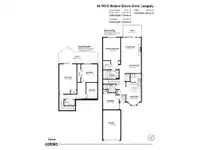 54 9012 WALNUT GROVE DRIVE - thumbnail 40