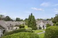54 9012 WALNUT GROVE DRIVE - thumbnail 5
