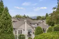 54 9012 WALNUT GROVE DRIVE - thumbnail 6