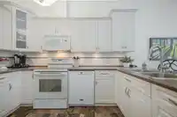 54 9012 WALNUT GROVE DRIVE - thumbnail 9