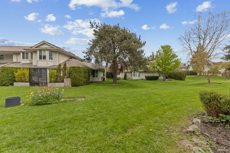 65 9045 WALNUT GROVE DRIVE - photo 1 of 30