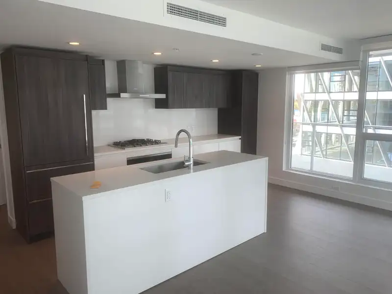 640 8133 COOK ROAD - photo 1 of 14
