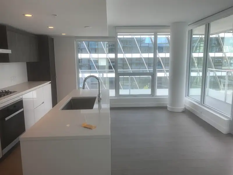 640 8133 COOK ROAD - photo 2 of 14