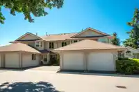 2 9045 WALNUT GROVE DRIVE - thumbnail 2