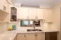 2 9045 WALNUT GROVE DRIVE - thumbnail 12