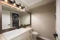 2 9045 WALNUT GROVE DRIVE - thumbnail 14