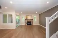 2 9045 WALNUT GROVE DRIVE - thumbnail 19