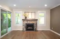2 9045 WALNUT GROVE DRIVE - thumbnail 20