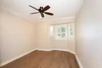 2 9045 WALNUT GROVE DRIVE - thumbnail 24