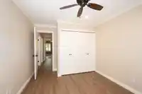 2 9045 WALNUT GROVE DRIVE - thumbnail 25