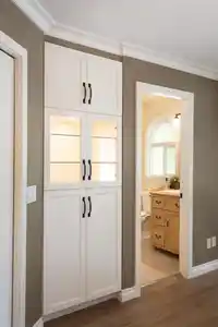 2 9045 WALNUT GROVE DRIVE - thumbnail 30