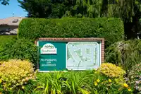 2 9045 WALNUT GROVE DRIVE - thumbnail 4