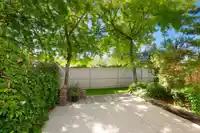 2 9045 WALNUT GROVE DRIVE - thumbnail 33