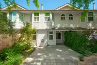 2 9045 WALNUT GROVE DRIVE - thumbnail 34