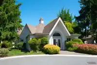 2 9045 WALNUT GROVE DRIVE - thumbnail 35