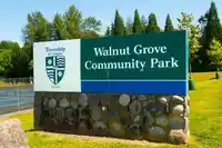 2 9045 WALNUT GROVE DRIVE - thumbnail 38