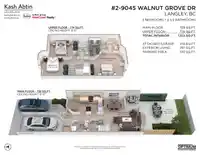 2 9045 WALNUT GROVE DRIVE - thumbnail 39