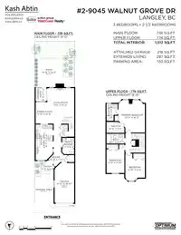 2 9045 WALNUT GROVE DRIVE - thumbnail 40