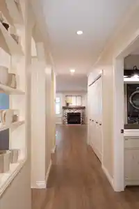 2 9045 WALNUT GROVE DRIVE - thumbnail 6