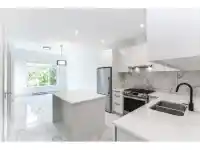 109 5415 BRYDON CRESCENT - thumbnail 1