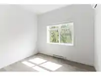 109 5415 BRYDON CRESCENT - thumbnail 11
