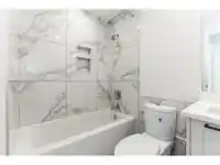 109 5415 BRYDON CRESCENT - thumbnail 12
