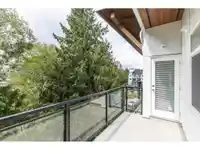 109 5415 BRYDON CRESCENT - thumbnail 14