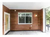109 5415 BRYDON CRESCENT - thumbnail 15