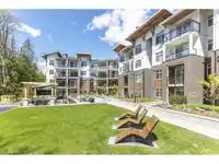 109 5415 BRYDON CRESCENT - thumbnail 16