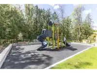 109 5415 BRYDON CRESCENT - thumbnail 17